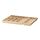 Select colour variation: Bamboo