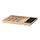 Select colour variation: Bamboo