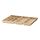 Select colour variation: Bamboo