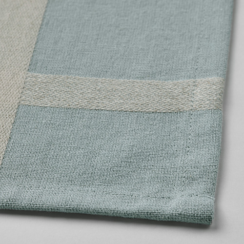 NISSÖGA, tablecloth. 5 of 5 open dialog