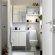 See image ENHET 4 of 6