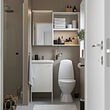 See image ENHET 4 of 6