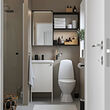 See image ENHET 4 of 6
