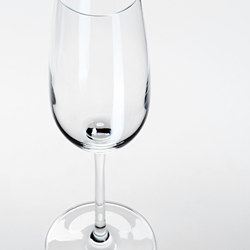 STORSINT copa de cava