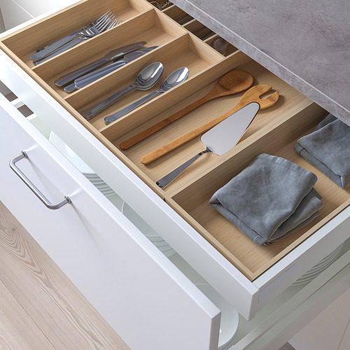 UPPDATERA, flatware tray/utensil tray. 2 of 3 open dialog
