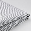 ROCKSJÖN cover for loveseat 