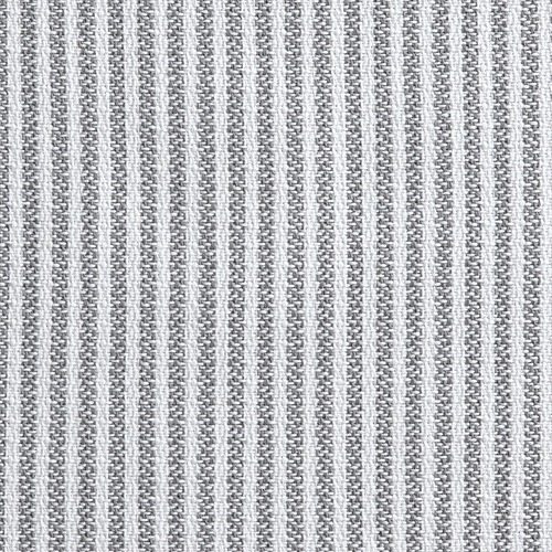 RAMNEFJÄLL, upholstered bed. 10 of 12 open dialog