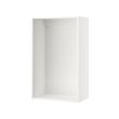 SEKTION wall cabinet frame 