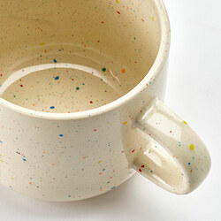 TOBISFISK mug
