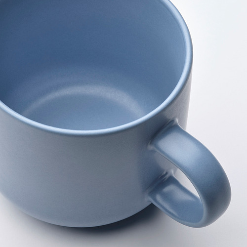 TOBISFISK, mug. 4 of 4 open dialog