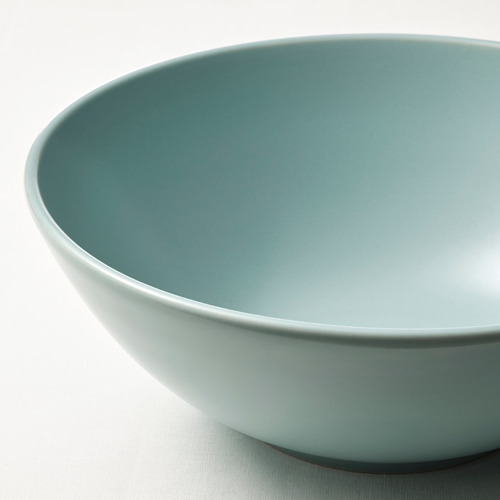 FÄRGKLAR, 18-piece dinnerware set. 3 of 5 open dialog