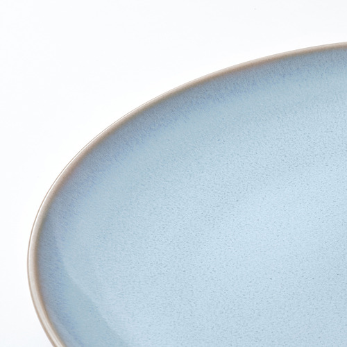 FÄRGKLAR, 18-piece dinnerware set. 2 of 4 open dialog