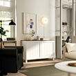 See image BESTÅ 2 of 3