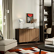 See image BESTÅ 2 of 3