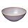 Select colour variation: Light pink