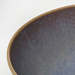 FÄRGKLAR bowl