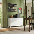 See image BESTÅ 3 of 4