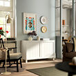 See image BESTÅ 2 of 3