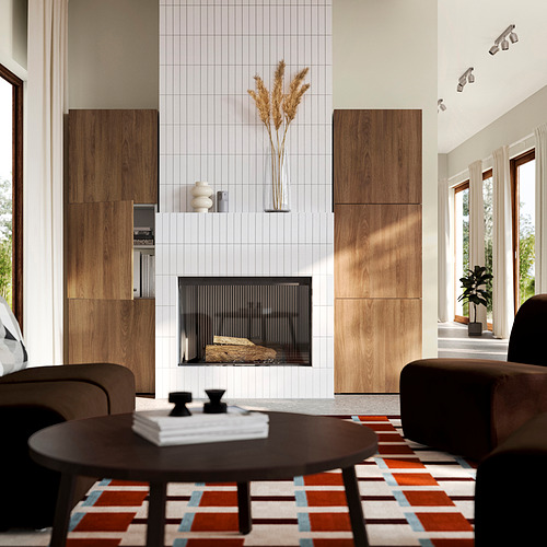 BESTÅ, mueble salón. 3 de 4 abrir diálogo