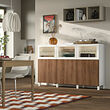 See image BESTÅ 2 of 3