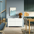 See image BESTÅ 2 of 4