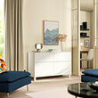 See image BESTÅ 2 of 4