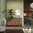 See image BESTÅ 3 of 4