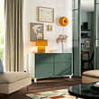 See image BESTÅ 2 of 4