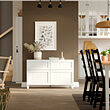 See image BESTÅ 3 of 4