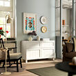 See image BESTÅ 2 of 3