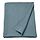 Select colour variation: Dark grey-blue