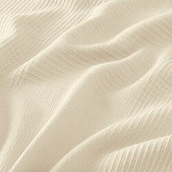 Measurement Illustration - INDIRA bedspread