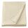 Current variation: Natural / unbleached cotton
