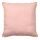 Current variation: Light pink