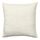 Select colour variation: Off-white