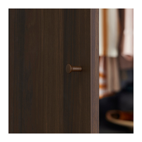 PAX / STORKLINTA, wardrobe . 4 of 4 open dialog