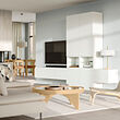 See image BESTÅ 2 of 7