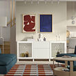 See image BESTÅ 2 of 5