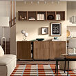 See image BESTÅ 2 of 4