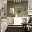 See image BESTÅ 2 of 4