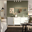 See image BESTÅ 2 of 4