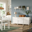 See image BESTÅ 3 of 4