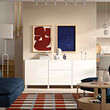 See image BESTÅ 2 of 4