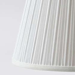 MYRHULT lamp shade