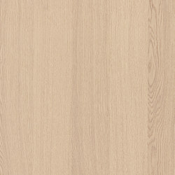 Measurement Illustration - MALM bed