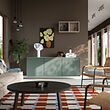 See image BESTÅ 2 of 3