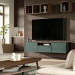 See image BESTÅ 2 of 7
