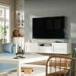 See image BESTÅ 2 of 7