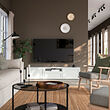 See image BESTÅ 7 of 7