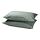 Select colour variation: Grey-green